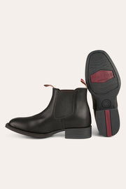 Kids Chelsea Boot