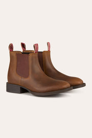 Kids Chelsea Boot