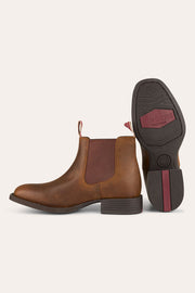 Kids Chelsea Boot