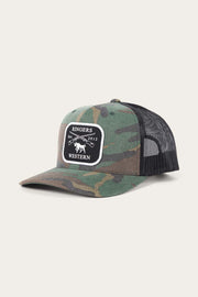 camo