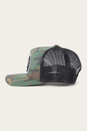 camo