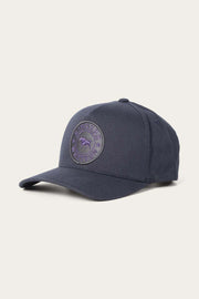 dark-navy