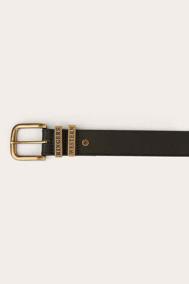 James Belt