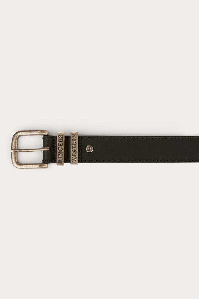 James Belt