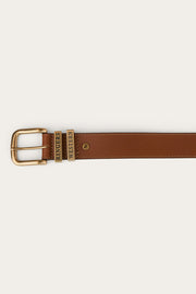 tawny-brown-gold