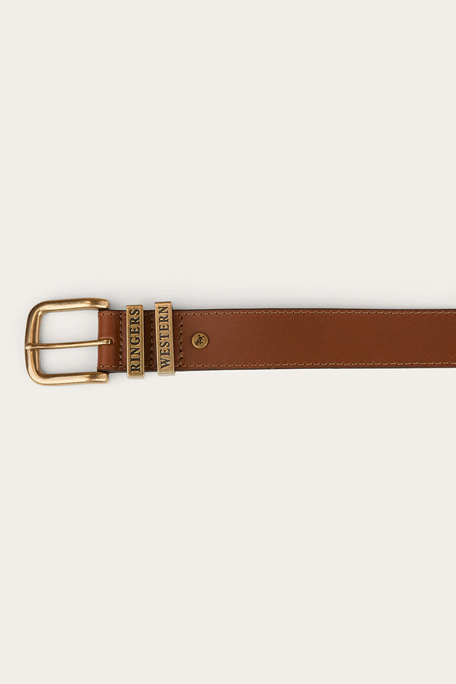 James Belt
