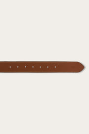 tawny-brown-silver