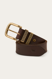 brown-gold