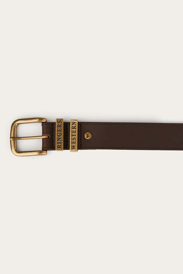 James Belt