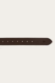brown-silver
