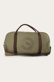 khaki-dark-brown