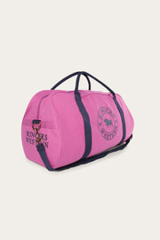 orchid-dark-navy