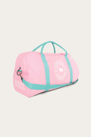 pink-mint