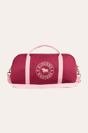 plum-light-pink