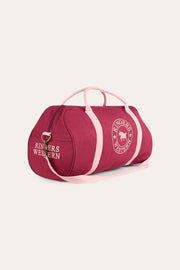 plum-light-pink