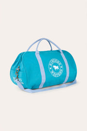teal-light-blue
