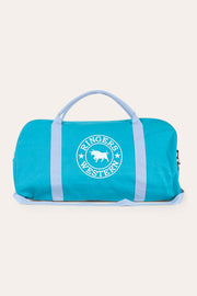 teal-light-blue