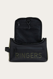 army-black