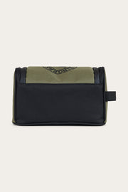 army-black