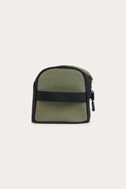 army-black