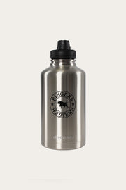 stainless-steel