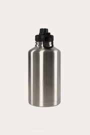 stainless-steel