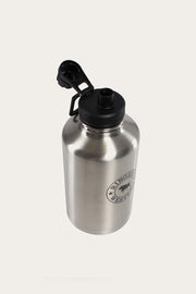 stainless-steel