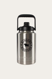 stainless-steel