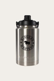 stainless-steel