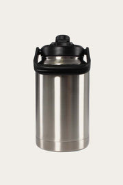 stainless-steel