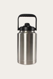 stainless-steel