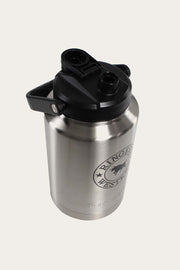 stainless-steel