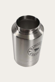 stainless-steel