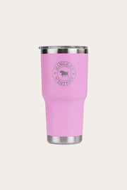 pastel-pink