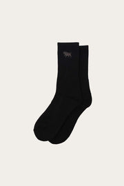 Work - Socks