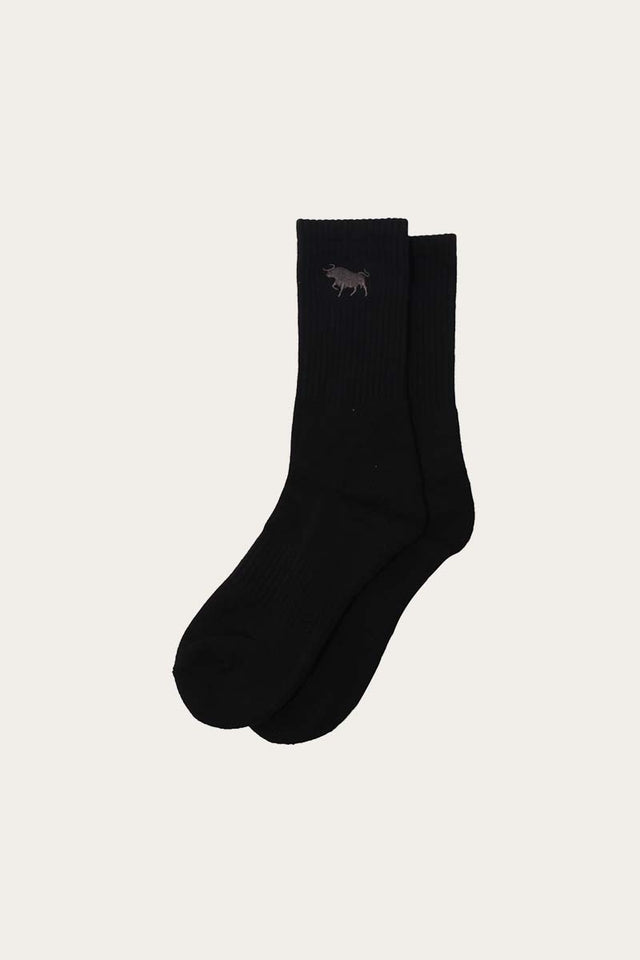 420124005-BLK_BLACK_01.jpg