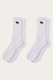 white-white