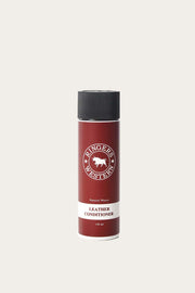 leather-conditioning-cream