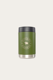 cactus-green