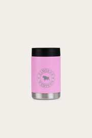 pastel-pink
