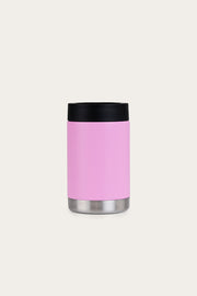 pastel-pink