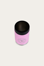 pastel-pink