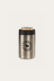 stainless-steel