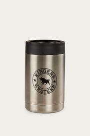 stainless-steel
