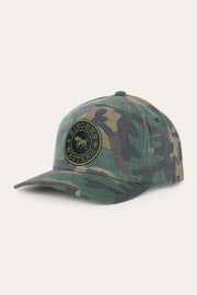 camo