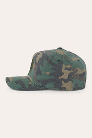 camo