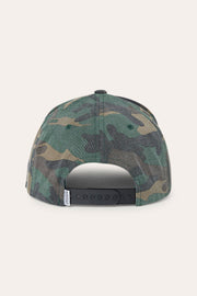 camo