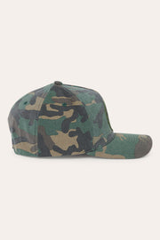 camo