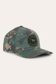 camo