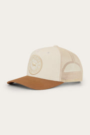 beige-clay